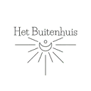EQ Academy logo