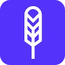 MICHE Artisan Bakery logo