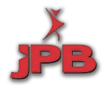 JPB Groep B.V. logo