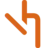 Van Hoften Installatietechniek bv logo