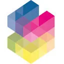 Sen ICT B.V. logo
