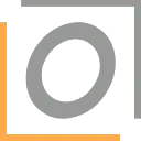Polis Advocaten B.V. logo
