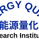 Energy Quant Research Institution logo