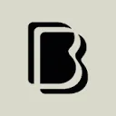 Ballegooyen Modes logo