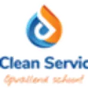 Logo van Daily Clean Services BV
