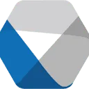 Conneqtech logo