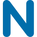 Necarex BV - Netherlands Caribbean Export logo