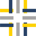 Logo van Reach Business Growth Partners