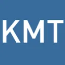Kabel Meet Techniek-Services B.V logo