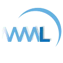 MML-Medical BV logo