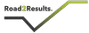 Road2Results logo