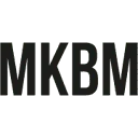 Mykillerbodymotivation MKBM logo