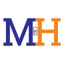 MijnHuislift logo