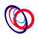 ABR Traffic Services logo