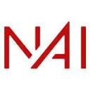 NAI Netherlands logo
