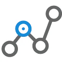 Rederij Loosdrecht logo
