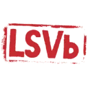 Trainingen op Maat logo