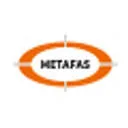 Metafas Group B.V. logo