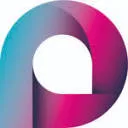 SecretariaatsBuro B.V. logo