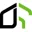 AgroStalinrichting logo