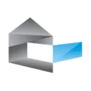 PN Kozijnen B.V. logo