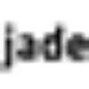JADE architecten logo