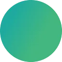 YNNO logo