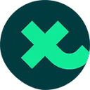 tableaux logo