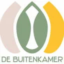 Stichting De Buitenkamer logo