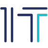 Innovate Today logo