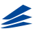 Tuinmani logo