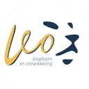 Leo Loopbaan logo