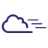 BRIDGE 58 logo
