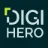 Digihero logo
