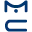 Mcoating International logo