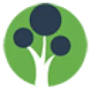 RvW Milieu en Asbestsanering logo