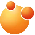 Labor Redimo - Onafhankelijk Adviesbureau logo