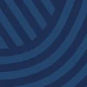 Zeker Zeeuws (Ondernemers coöperatie) logo