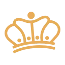 Koninklijke Peijnenburg BV logo