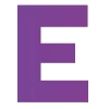 Ecomresult logo