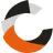 ICQ-Flex Profs logo