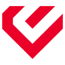 Lomans logo
