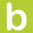 Bekken AND Bodem Bekkenfysiotherapie logo