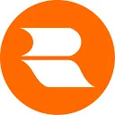 Felco BV logo