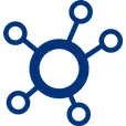 OpenTech logo