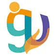 grevelingenveiligheid logo