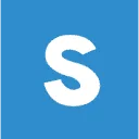 Spot4kids logo