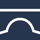 Blauwburgh Invest logo