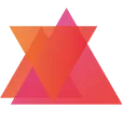 tasfilms videoproductie logo