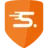 Sneljecenten.nl logo